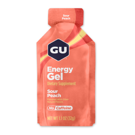 Imagen de producto: GU Energy Gel (Bulk Case 100 gels)