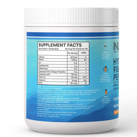 Life Pro Hydrolyzed Gourmet (Bundle 4 units)