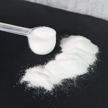 Protella Creapure Creatine